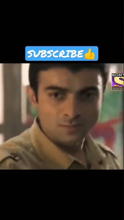 #Daya #ACP #Abhijeet #Vivek #cidnew #cid2021 #cid #BestofCid #shorts