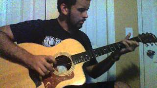 Richard Barrett-Darmstadtium