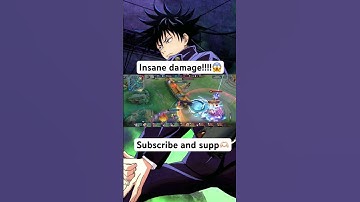 Savage julian🔥#mobilelegends #mlbb#julian #proplayer #savage #maniac#jujutsukaisen #subscribe #like