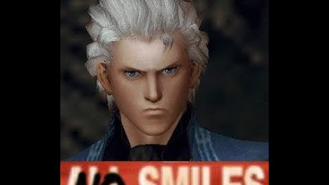 Gold Orbs? Foolishness.