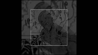 Dark Da Favela - Sped Up