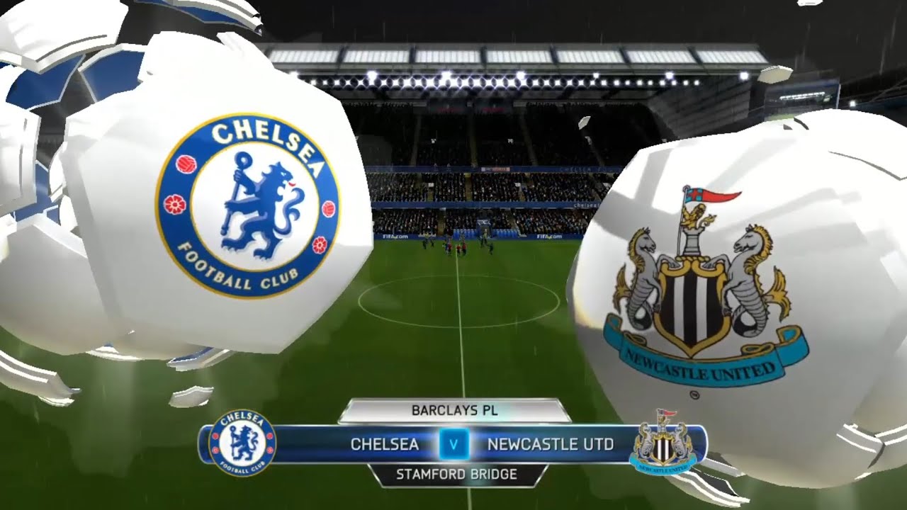 CAREERMODE | EPISODE 30 | PREMIER LEAGUE | GAMEWEEK 22 | VICTORIOUS OVER NEWCASTLE