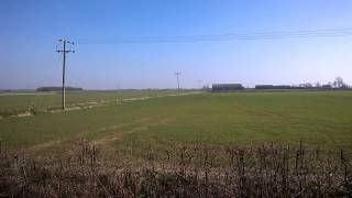 WP 20140309 016