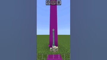 Minecraft Turtle Egg Logic #minecraft #shorts #gaming