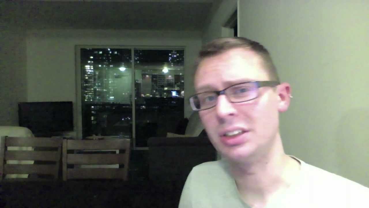 eben mama sex