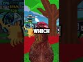 Is Sammy Leaving Steal a Brainrot Forever? 😱 New Owner Coming Soon?? Roblox SAB