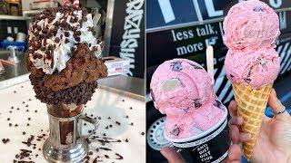 Awesome Food Compilation Tasty Food Videos 