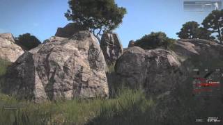 Arma 3 EUTW - Hide n seek (7)