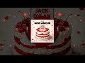 Hecht - Mon Amour (Jack Dylan Remix)
