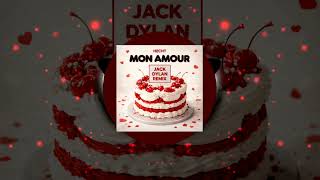 Hecht - Mon Amour (Jack Dylan Remix)