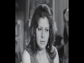 يا اللي تعبنا سنين بهواك