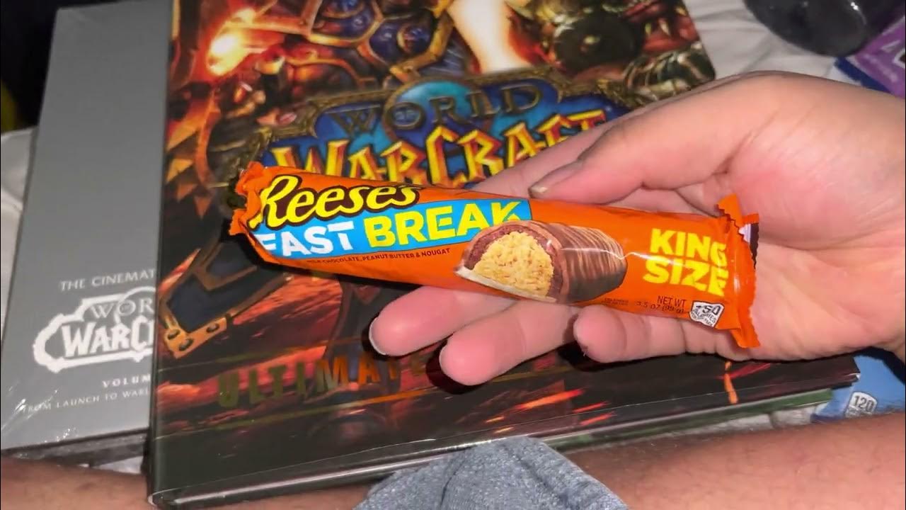 Sam’s Club, Big Lots, Half Price Homegoods, Ollie’s, & Grocery Outlet