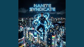 Nanite Syndicate