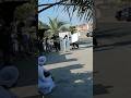 Aamir Mushtaq advertising Shooting in dubai behind the scenes shorts Video