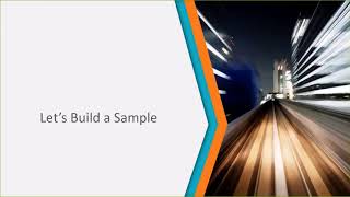 NDOT Training | AASHTOWare - What's the 411 on UMA?