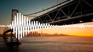 Flo Rida   GDFR [K Theory Remix]