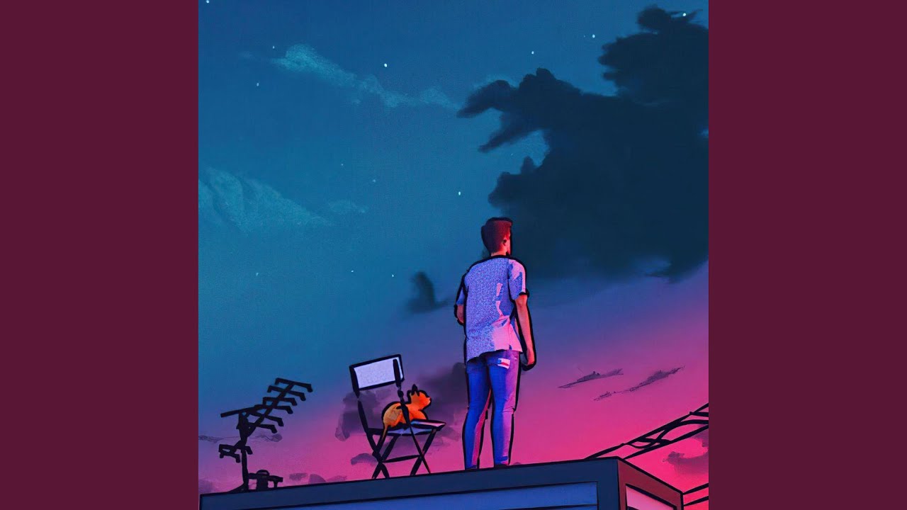 Watch Thinkin' about on YouTube Watch Thinkin' about on YouTube