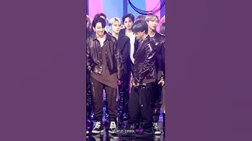 Thumbnail of Jimin's Cute fanboy 😘