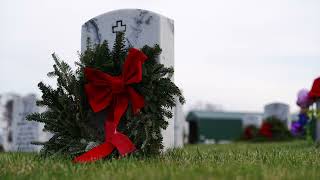 Celebrity Salisbury National Cemetery Wealth