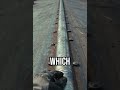 Metal rewritten #engineering #ships #tech