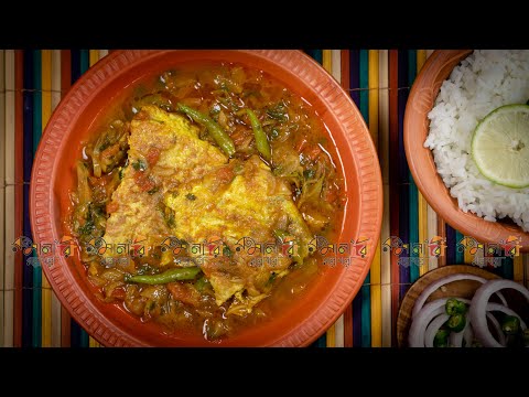 ভিডিও: কিভাবে মাইক্রোওয়েভে একটি অমলেট এবং ভাজা ডিম রান্না করা যায়