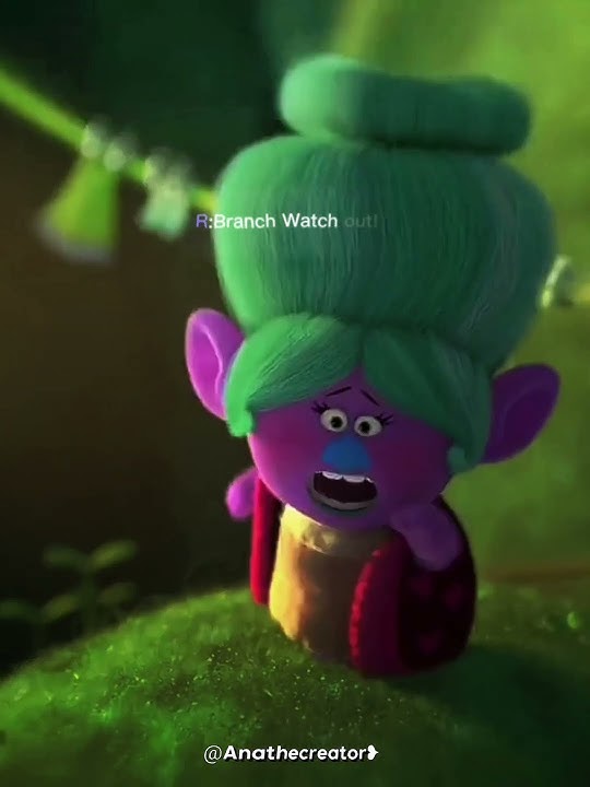 𝑝𝑜𝑜𝑟 𝑏𝑟𝑎𝑛𝑐ℎ𝑠 𝑔𝑟𝑎𝑛𝑑𝑚𝑎 :(