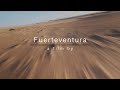 Fuerteventura  flowstate