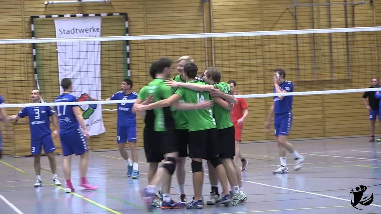 Dritte Liga Dritte Liga