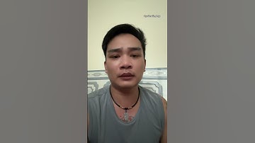 Hé lộ lời khai ban đầu của Tiến "Bịp", thực hư thông tin 2 lần thi đại học điểm cao vượt trội