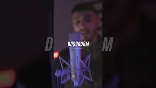 Bodrum Block Yani Blockboys