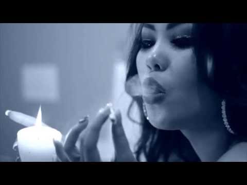 Baby Bash Ft. Tokie Renet - Smoking Naked