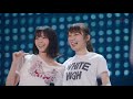 노기자카46(Nogizaka46) 「7th YEAR BIRTHDAY LIVE」 DAY1 光合成希望(광합성희망) 니시노나나세 x 타카야마카즈미