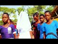 MAKIGO GANZIKU HARUSI KWA MATEREMKI OFFICIAL VIDEO BY BRAND MAISHA STUDIO MAKIGO GANZIKU HARUSI KWA MATEREMKI OFFICIAL VIDEO BY BRAND MAISHA STUDIO