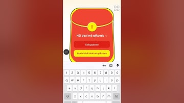 Giftcode Xworld Kodhadia #kodeeswaran #xwolrd #smartphone #kodeeremee #codexworld