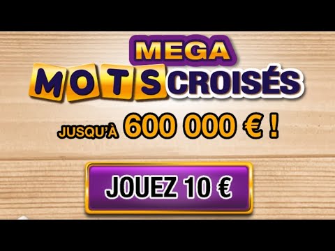 Oui, restez dans vos limites. Si vous les dépassez, FDJ vous anéantira. Faites attention?
