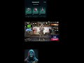 Off The Grid Live Gameplay | Cyberpunk Battle Royale
