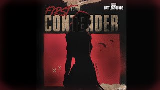 :    ?   9 ! |  34.2 PUBG/ 2K 
