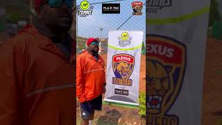 A Talk With Plexus Panthers Coach Mr. Aditya Sur