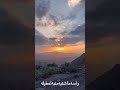 Jomeha تتلو جمعه Jomeha تتلو جمعه