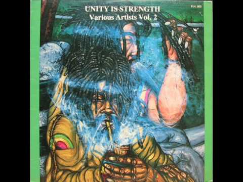 美品1979年オリジナルNaggo Morris Jah WillExplain NAGGO MORRIS ~ Jah Will Explain - YouTube