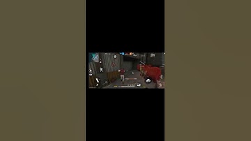 CÓNFIGURATION PERFECTA Para SAMSUNG A1,A2,A3,A5,J1,J2, J3, J5,J6,J7,A10,A20,S9///FREEFIRE