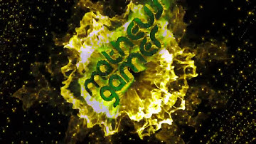 Minha  Intro (MATHEUS GAMER)