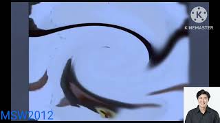 PINGU OUTRO EFFECT ROUND 2 FT. THAIAIMAN/PREVIEW 214537 EFFECTS