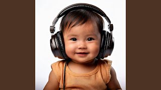 Cradle Melodic Patterns
