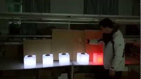 Enjoy Buzzer without lockout function can use for TV game show