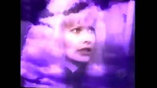 Guiding Light Promo, 1994