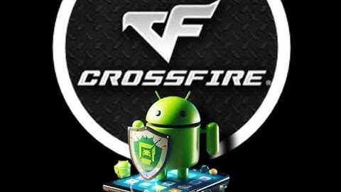 CROSSFIRE MOBILE OFFLINE || EASY TO DOWNLOAD LINK, COMMENTS