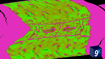 Preview 2 Graffiti Render Pack Collection