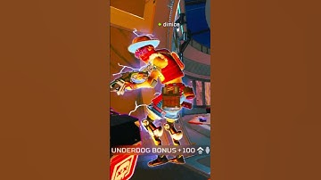 The door didn’t close 🤦🏾‍♂️ #apexlegends #apex #youtubeshorts