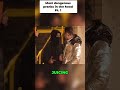 World's Most DANGEROUS Hood Pranks on THUGS Gone Wrong! #pranks #prankvideo #funnypranks #viralshort